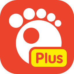 GOM Player Plus Portable32位/64位版