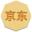 京东星店长小助手