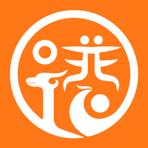 百家有谱数字家谱制作软件