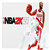 NBA2K21离线mc模式解锁补丁