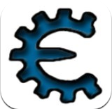 Cheat Engine开源内存设置工具