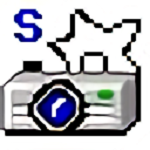 drive snapshot硬盘备份还原软件
