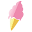 Icecream Apps Patch