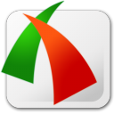 FastStone Capture Portable v7.9.3软件下载