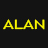 CS1.5alanKings情人脚本2020X.1.3