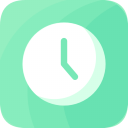 SaveTime