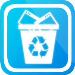 HiBit Uninstaller Portable软件卸载