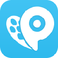Aiseesoft PPT to Video Converter