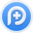 PhoneRescue for Android(安卓数据恢复)