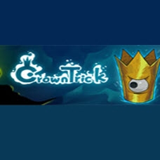 不思议的皇冠多功能修改器steam