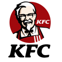 毁灭者Meun程式