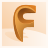 Autodesk FeatureCAM 2021(附注册机)