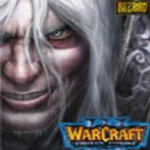 魔兽争霸3冰封王座小偷循环圈