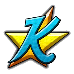 winkawaks街机模拟器典藏版 v1.67下载
