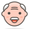 老顽童聚合图床助手PC