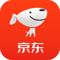 京东自动抢劵