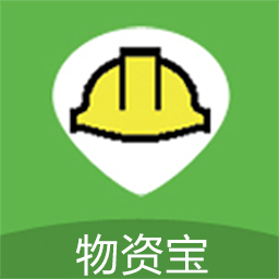 筑筑云材料管理软件