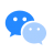 PCVX管理工具