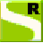 Sursen Reader(电子阅读器)