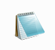 Notepad2免费版