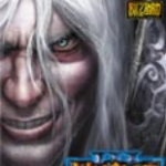 魔兽争霸3冰封王座守护小师姐