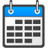 Kalender(离线日历软件)