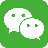 WeChatDownload公众号文章下载工具
