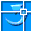Acme CAD Converter 2020无限制汉化版