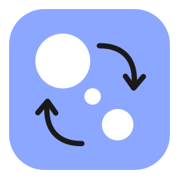 Movavi Video Converter Premium Crack版