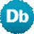 Dbvisit Standby(数据库恢复管理软件)