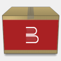 BookxNote Pro电子学习笔记软件