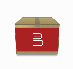 BookxNote Pro电子学习笔记