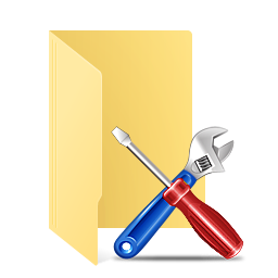FileMenu Tools Portable汉化版(完整许可)