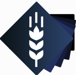 Steam挂卡工具ASF ArchiSteamFarm