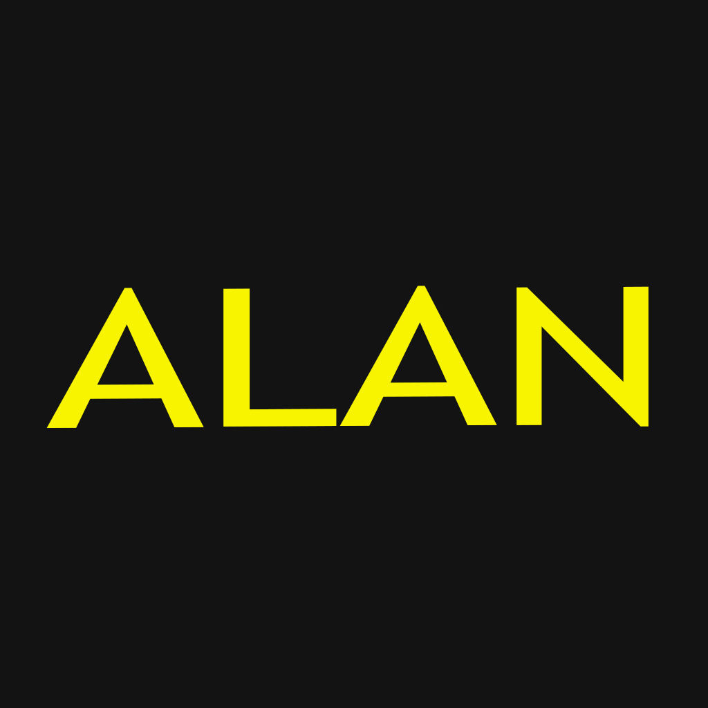 CS1.5 alan 爆头CC 压枪人物加亮去闪光去后坐