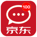 京东评论采集软件