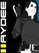 Haydee2服装MOD