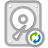 Yodot Hard Drive Recovery(硬盘数据恢复软件)