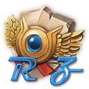 RZ次元幻想