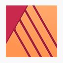 Affinity Publisher(附激活序列号)