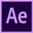 AEscripts ReTrack(AE多功能视频跟踪修复脚本)