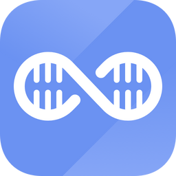 Magoshare AweClone Enterprise(磁盘克隆)