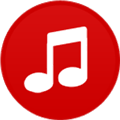 Pazera Free WMA to MP3 Converter