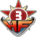 红色警戒3修改器通用版+31