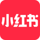 小红书无水印下载助手