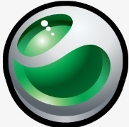 Sony Catalyst Browse Suite 2021版