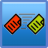 MultiDoc Converter(WORD批量转换器)