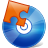 Advanced Installer 17.7和谐补丁