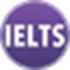 IELTS模考