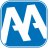 Amped Authenticate(照片分析软件)